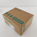 6SL3210-5BE22-2UV0 Siemens Frequency Converter