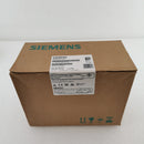 6SL3210-5BE22-2UV0 Siemens Frequency Converter