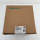6SL3210-5BE25-5UV0 Siemens Frequency Converter