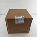 6SL3210-5BE25-5UV0 Siemens Frequency Converter