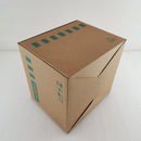 6SL3210-5BE25-5UV0 Siemens Frequency Converter