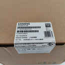 6SL3210-5BE25-5UV0 Siemens Frequency Converter