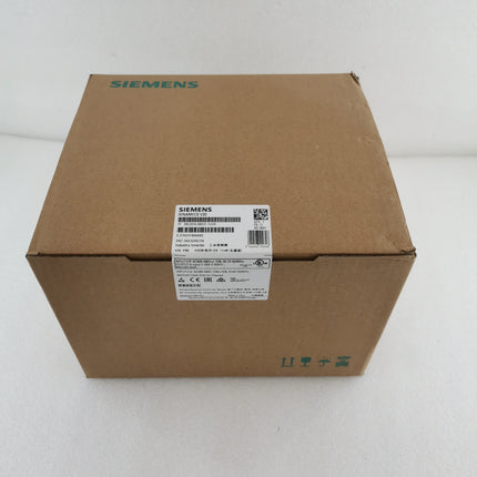 6SL3210-5BE31-1UV0 Siemens Frequency Converter