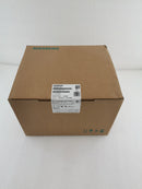 6SL3210-5BE31-1UV0 Siemens Frequency Converter