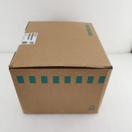 6SL3210-5BE31-1UV0 Siemens Frequency Converter