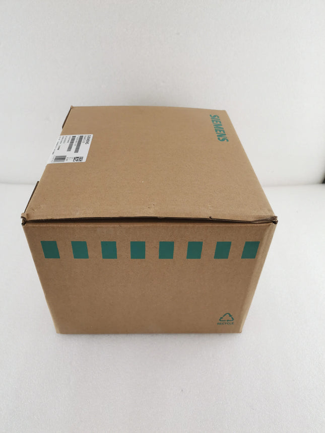 6SL3210-5BE31-1UV0 Siemens Frequency Converter