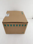6SL3210-5BE31-1UV0 Siemens Frequency Converter