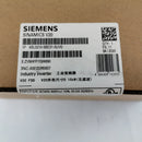 6SL3210-5BE31-5UV0 Siemens Frequency Converter
