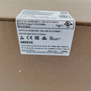 6SL3210-5BE31-5UV0 Siemens Frequency Converter