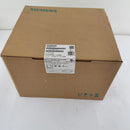 6SL3210-5BE31-5UV0 Siemens Frequency Converter