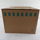 6SL3210-5BE31-5UV0 Siemens Frequency Converter