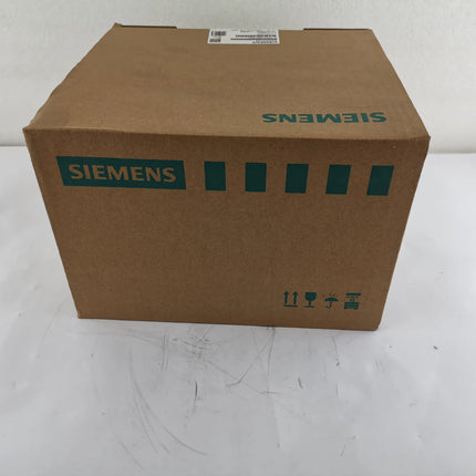 6SL3210-5BE31-5UV0 Siemens Frequency Converter