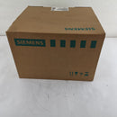 6SL3210-5BE31-5UV0 Siemens Frequency Converter