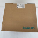 6SL3210-5BE31-5UV0 Siemens Frequency Converter