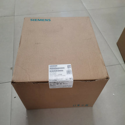 6SL3210-5BE32-2UV0 Siemens Frequency Converter
