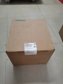 6SL3210-5BE32-2UV0 Siemens Frequency Converter