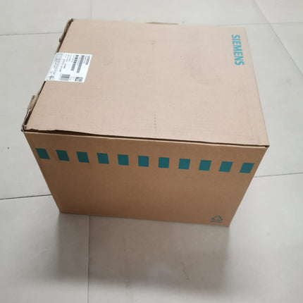 6SL3210-5BE32-2UV0 Siemens Frequency Converter