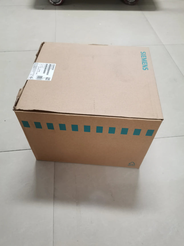 6SL3210-5BE32-2UV0 Siemens Frequency Converter