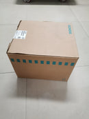 6SL3210-5BE32-2UV0 Siemens Frequency Converter