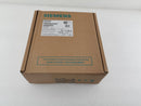 6SL3210-5FE10-8UF0 Siemens Frequency Converter