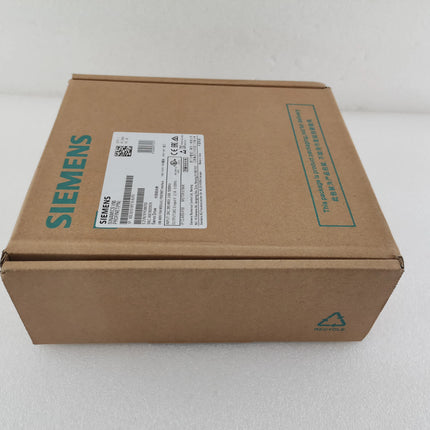 6SL3210-5FE10-8UF0 Siemens Frequency Converter