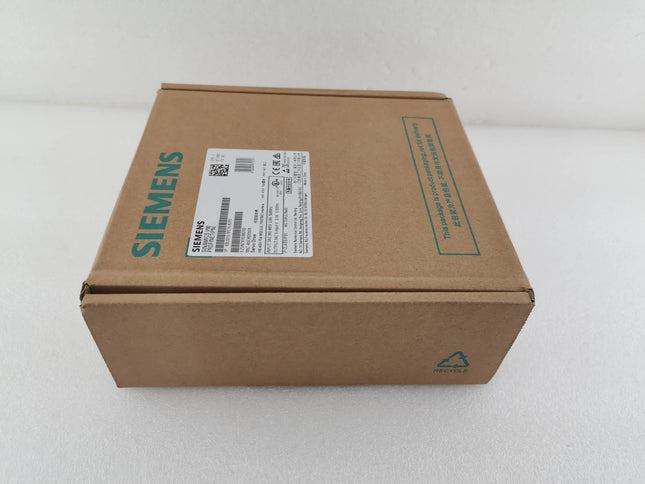 6SL3210-5FE10-8UF0 Siemens Frequency Converter