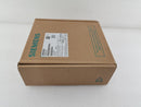 6SL3210-5FE10-8UF0 Siemens Frequency Converter