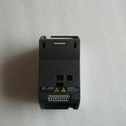 6SL3211-0AB17-5UB1 Siemens Frequency Converter