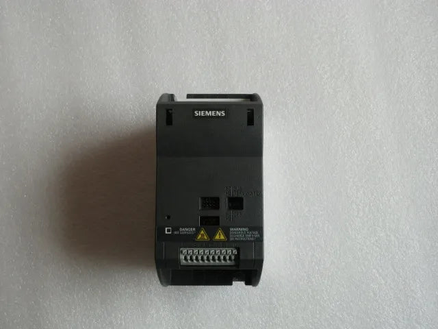 6SL3211-0AB17-5UB1 Siemens Frequency Converter