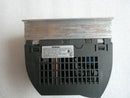 6SL3211-0AB17-5UB1 Siemens Frequency Converter