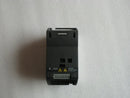 6SL3211-0AB17-5UB1 Siemens Frequency Converter