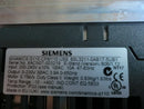 6SL3211-0AB17-5UB1 Siemens Frequency Converter