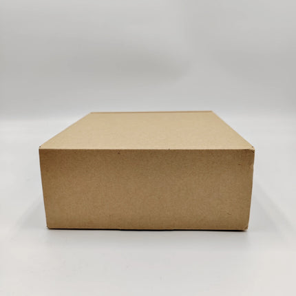 6SL3224-0BE17-5UA0 Siemens Frequency Converter