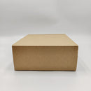 6SL3224-0BE17-5UA0 Siemens Frequency Converter