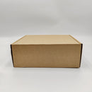 6SL3224-0BE17-5UA0 Siemens Frequency Converter