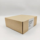 6SL3224-0BE17-5UA0 Siemens Frequency Converter