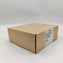 6SL3224-0BE17-5UA0 Siemens Frequency Converter