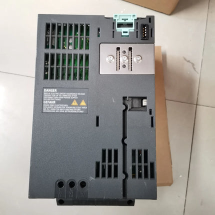 6SL3224-0BE22-2AA0 Siemens Frequency Converter