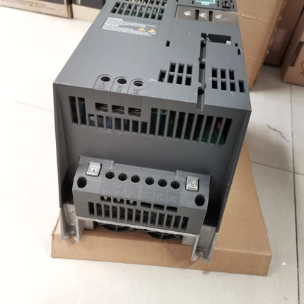 6SL3224-0BE22-2AA0 Siemens Frequency Converter