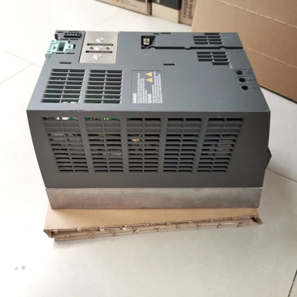 6SL3224-0BE22-2AA0 Siemens Frequency Converter