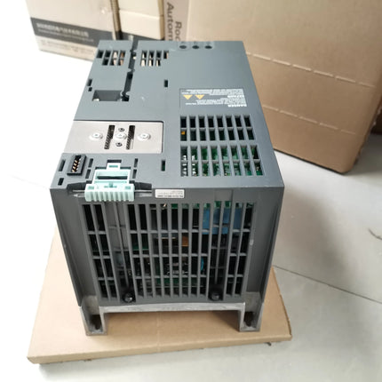 6SL3224-0BE22-2AA0 Siemens Frequency Converter