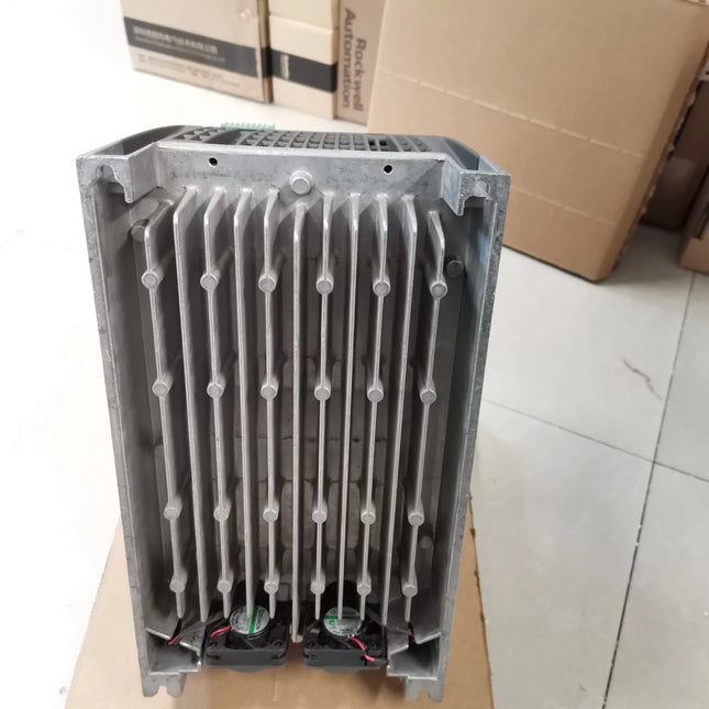6SL3224-0BE22-2AA0 Siemens Frequency Converter