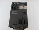 6SL3224-0BE22-2UA0 Siemens Frequency Converter