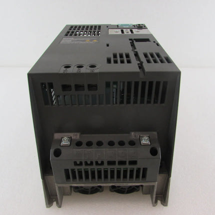 6SL3224-0BE22-2UA0 Siemens Frequency Converter