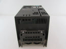 6SL3224-0BE22-2UA0 Siemens Frequency Converter
