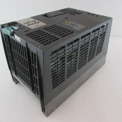 6SL3224-0BE22-2UA0 Siemens Frequency Converter