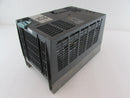 6SL3224-0BE22-2UA0 Siemens Frequency Converter