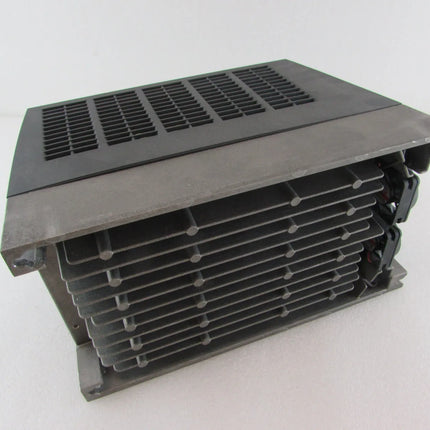 6SL3224-0BE22-2UA0 Siemens Frequency Converter