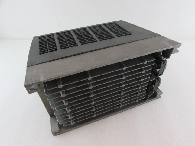 6SL3224-0BE22-2UA0 Siemens Frequency Converter