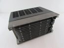 6SL3224-0BE22-2UA0 Siemens Frequency Converter